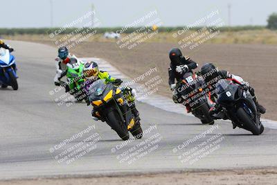 media/Sep-10-2023-Pacific Track Time (Sun) [[44210541ad]]/Group C/1140pm (Outside Grapevine)/